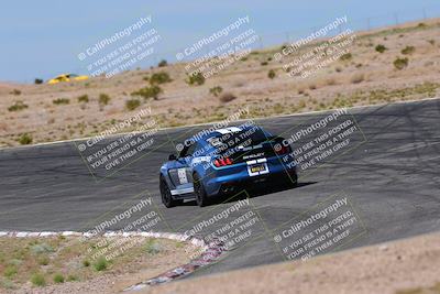 media/Mar-26-2022-Extreme Speed (Sat) [[1a9d6e25b2]]/4-Orange/session 2 turn 5/